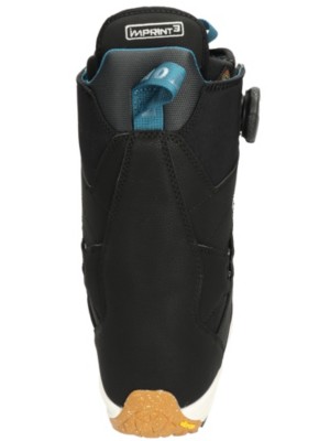 Burton Felix BOA 2024 Snowboard Boots - Buy now | Blue Tomato